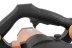 Штроборез MESSER T1455 купить в Когалыме