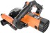Штроборез MESSER T1455 купить в Когалыме