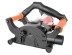 Штроборез MESSER T1455 купить в Когалыме