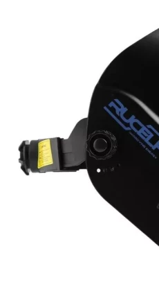 Маска сварочная Rucelf MF-3-PRO купить в Когалыме