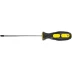 Отвертка STAYER "MASTER", двухкомпонентная рукоятка, магнитный наконечник, PH2x150мм 2510-2-15_z01 купить в Когалыме