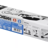 Лебедка ручная рычажная СИБИН, тросовая, 2т, 3м 43125-2 купить в Когалыме