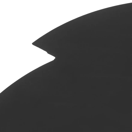 Нож для триммера 230х25,4, 8 лезвий Kronwerk 96344 купить в Когалыме