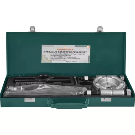 Съемник гидравлический с сепаратором AE310007 Jonnesway 48117 купить в Когалыме