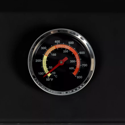 Мангал сварной на колесах Camping Palisad 69686, 662 х 390 х 152/805 мм, сталь 2 мм, кочерга в комплекте, купить в Когалыме