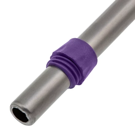 Удлиняющая ручка Palisad, 500 мм, подходит для арт. 63001-63010, 630168 купить в Когалыме