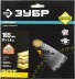 Диск пильный ЗУБР "ПРОФИ" "Оптимальный рез" по дереву, 30Т, 165х20мм 36851-165-20-30 купить в Когалыме