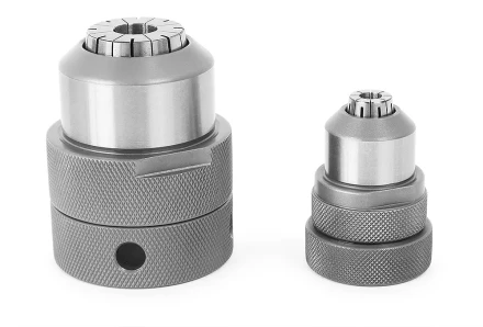 Станок MESSER Z-32 для заточки спиральных сверел (HSS) диаметрами 3-32 мм купить в Когалыме