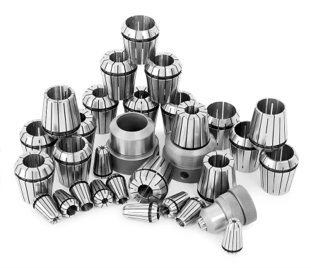 Станок MESSER Z-32 для заточки спиральных сверел (HSS) диаметрами 3-32 мм купить в Когалыме