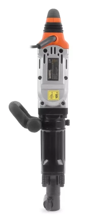 Электрический отбойный молоток MESSER OM-125LT удар 80 Дж купить в Когалыме