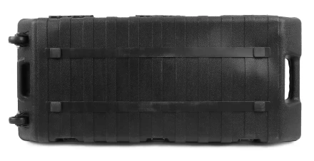 Электрический отбойный молоток MESSER OM-125LT удар 80 Дж купить в Когалыме