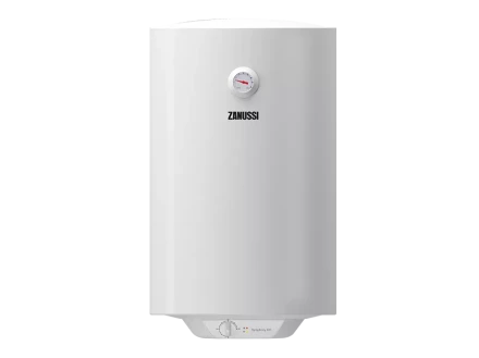 Водонагреватель ZANUSSI ZWH/S 80 Symphony HD купить в Когалыме