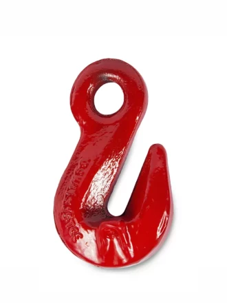 Крюк укорачивающий TOR 3,15 т (Q) 1000856 купить в Когалыме