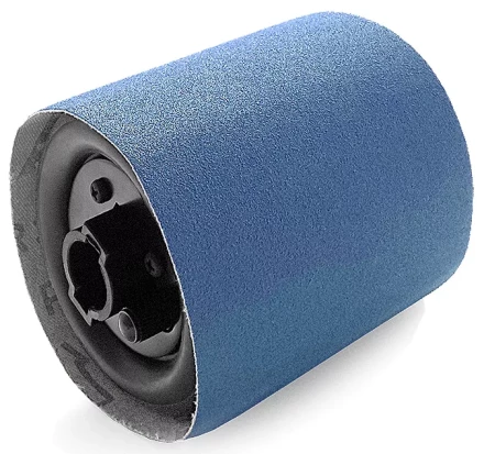 MESSER Рукав для барабана 100мм 315х100 #100 (упак. 10 шт) купить в Когалыме