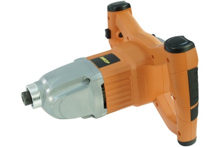 Миксер строительный МЭ-2 1400ЭМ Энкор 50104 купить в Когалыме