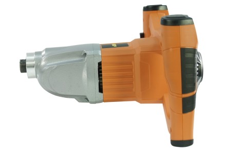 Миксер строительный МЭ-2 1400ЭМ Энкор 50104 купить в Когалыме