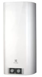 Водонагреватель ELECTROLUX EWH 50 Formax