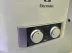 Водонагреватель ELECTROLUX EWH 50 Formax купить в Когалыме