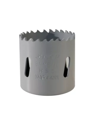 Коронка Bi-Metal Ф44 мм М3 Энкор 24144 купить в Когалыме