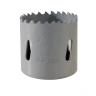 Коронка Bi-Metal Ф44 мм М3 Энкор 24144 купить в Когалыме