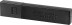 Лезвие OLFA BLACK MAX сегментированное, 18х100х0,5мм, 10шт OL-LBB-10B купить в Когалыме