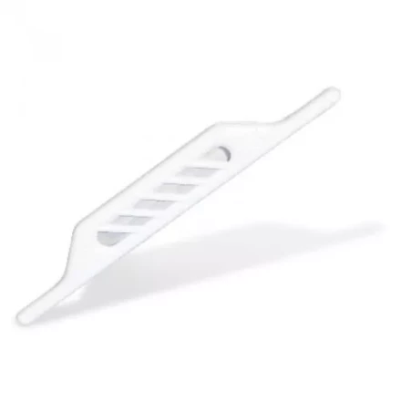 Стержень Ионизирующий Серебряный NEW BONECO AOS купить в Когалыме