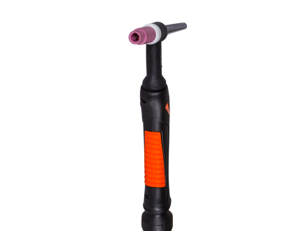 Горелка TECH TS 26 160 200 AC/DC 8метр IOW6360 Сварог купить в Когалыме