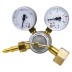 Регулятор аргоновый АР-40 Basic Q4250 купить в Когалыме