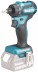 Аккумуляторная дрель-шуруповерт Makita DDF083Z5.000 купить в Когалыме