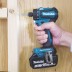 Аккумуляторная дрель-шуруповерт Makita DDF083Z5.000 купить в Когалыме