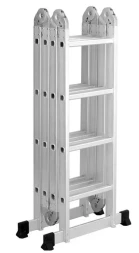 Лестница-трансформер 4*4 Стандарт 1013271