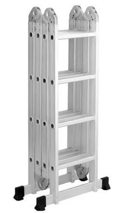 Лестница-трансформер 4*4 Стандарт 1013271 купить в Когалыме