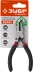 Плоскогубцы комбинированные ЗУБР "СТАНДАРТ", 120мм 22169-1 купить в Когалыме