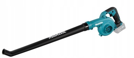 Аккумуляторная воздуходувка Makita UB101DZ купить в Когалыме