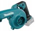 Аккумуляторная воздуходувка Makita UB101DZ купить в Когалыме