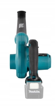 Аккумуляторная воздуходувка Makita UB101DZ купить в Когалыме