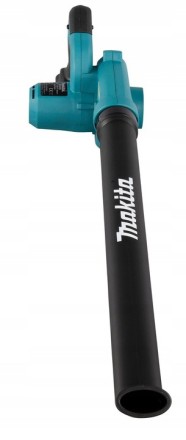 Аккумуляторная воздуходувка Makita UB101DZ купить в Когалыме