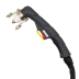 Плазменный резак PW P80 PRO (CA / 5m) PRP08051 купить в Когалыме