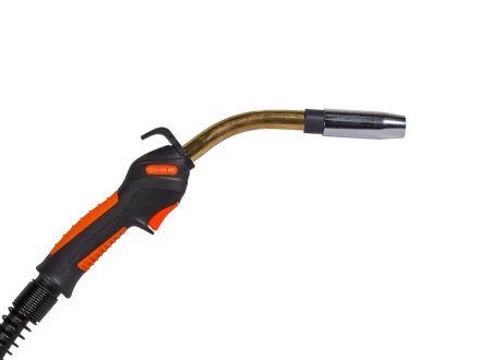 Горелка TECH MS 450 500А 4метр  ICT1911 Сварог купить в Когалыме