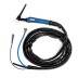 Горелка TIG INTER TIG 200 Pulse (10050) Inn купить в Когалыме