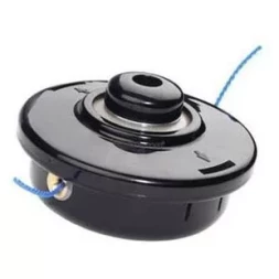 Катушка (косильная головка) триммерная (2.4 мм; М8LH) Makita DA00000180