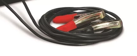 Зарядное устройство COMPUTER 48/2 PROF  6-48V Telwin купить в Когалыме