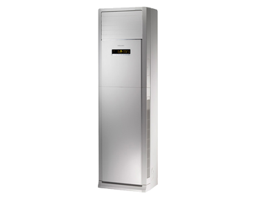 Внутренний блок ELECTROLUX EACF-48 G/N3 сплит-системы, колонного типа купить в Когалыме