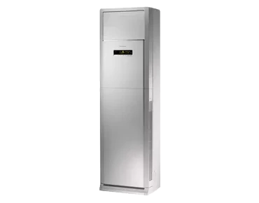 Внутренний блок ELECTROLUX EACF-48 G/N3 сплит-системы, колонного типа купить в Когалыме