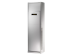 Внутренний блок ELECTROLUX EACF-48 G/N3 сплит-системы, колонного типа купить в Когалыме