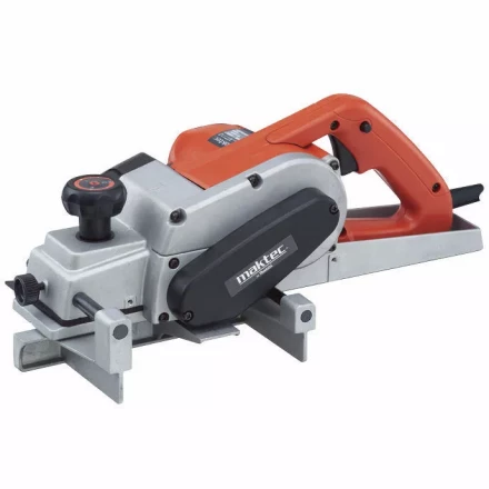 Рубанок MT111K Maktec by Makita купить в Когалыме