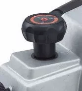 Рубанок MT111K Maktec by Makita купить в Когалыме