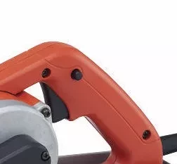 Рубанок MT111K Maktec by Makita купить в Когалыме