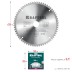 Диск пильный Multi Material, повышенный ресурс 36953-230-30 купить в Когалыме