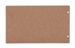 Пробковая подошва Makita 193202-6 для 9404